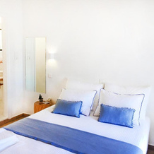 Loukia Studios & Suites, 基尼 — 照片 5