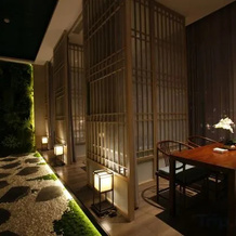 Hotels in Barcelona, 晋中 — 照片 5