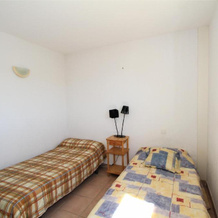 Maison 8 pers + parking à 5 min de la mer, Canet-en-Roussillon — photo 4
