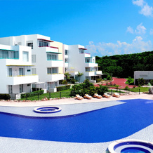 Santo Manglar Cartagena Life Wellness Spa Hotel, Санта-Каталина — фото 3