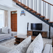 Monarch Villas - Kilifi, Vipingo — photo 5