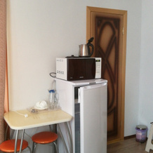 Vyichegda Hotel, 科里亚日马 — 照片 5