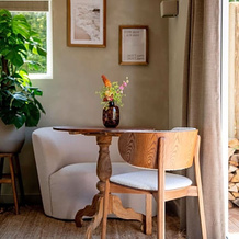 LODGE&LOFT, 萨内姆 — 照片 2