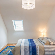 House Les Dunes Saint Pabu, Saint-Pabu — photo 2