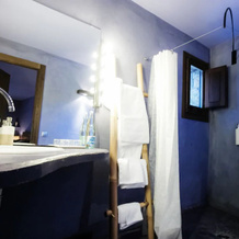 Hotel El Monegal, Гишерс — фото 4