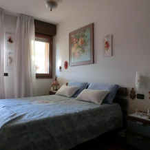 'La casa di Giovanna', 斯皮内亚 — 照片 4