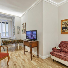 Flat 75M² 1 Bedroom 1 Bathroom - Genoa, Генуя — фото 5