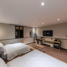 Browndot Hotel Daegu Seongseo, Тэгу — фото 3