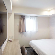 Kuretake Inn Premium Tajimi Station, 多治见 — 照片 5