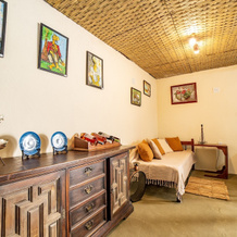 Ferraria Guest House, 帕拉蒂 — 照片 4