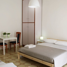 B&B Civico585, Naples — photo 4