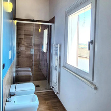 B&B Villalba, Камерано — фото 4