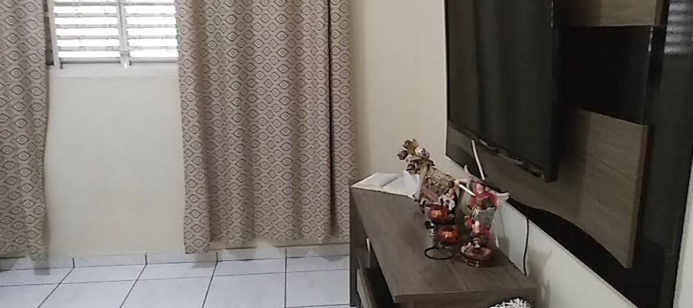 Chácara Dois Irmãos, Лорена — фото 1