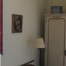 Hotel Masia Can Vive, Кабрера-де-Мар — фото 4