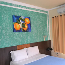 Hotel Poloni, Itapetininga — photo 5