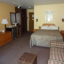 Holiday Acres Resort, 莱茵兰德 — 照片 5