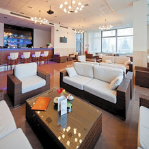 Hotel Limba Ctt, Наместово — фото 2