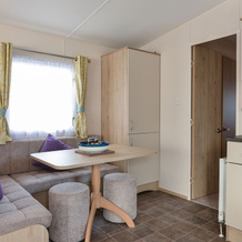 Boutique Home in Hastings With TV, 圣伦纳兹滨海 — 照片 2