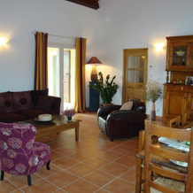 Les Villas De Perret, Жуайез — фото 5