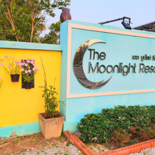 The Moonlight Resort, Бан Чанг — фото 3