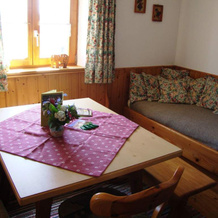 Bauernhofferien Oberdürnberg, Зеекирхен-ам-Валлерзее — фото 3