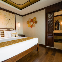 Heritage Line Ginger Cruise – Ha Long Bay & Lan Ha Bay, 下龙湾 — 照片 3