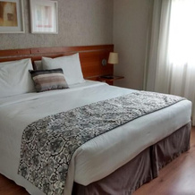 Hotel Terras Altas, Taboao da Serra — photo 5