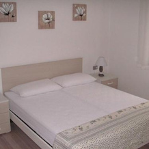 Casa Ferrari Monica, 卡尔切拉尼卡阿尔拉戈 — 照片 3