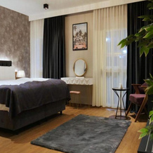 Hotel Winterrot, Karlsruhe — photo 2
