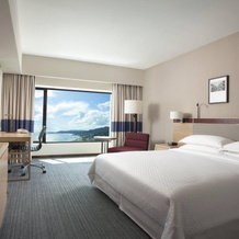 Four Points By Sheraton Sandakan, Sandakan — photo 5