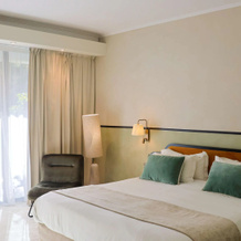 Best Western Sevan Parc Hotel, Пертюи — фото 3