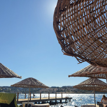 La Quinta by Wyndham Cesme, 切什梅 — 照片 5