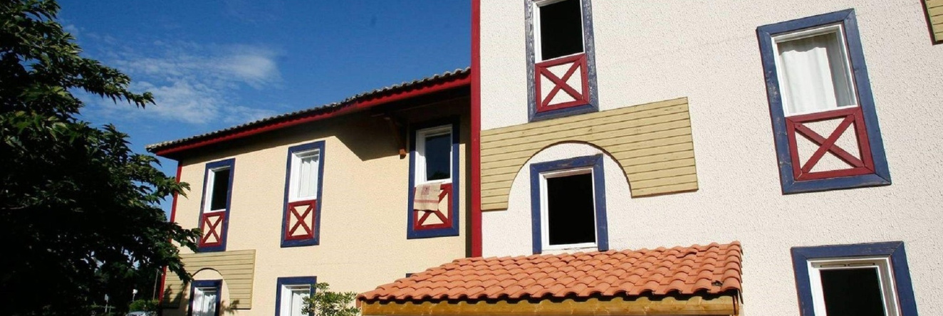 Nice Maisonette With Dishwasher At 1.5 Km. From The Center, Сустон — фото 1