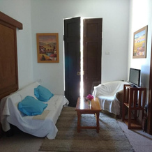 Casa Rural Los Padres A, Тихарафе — фото 4