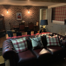 Luxury Boutique Country Cottage With Hot Tub, 斯凯尔拜克 — 照片 2