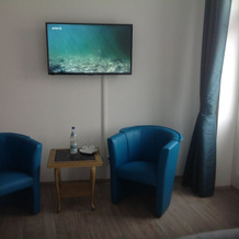 Hotel Anker, 雷马根 — 照片 3