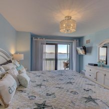 Anna Maria Island Retreat, 布雷登顿海滩 — 照片 5