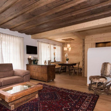 Ca'Milla B&B, Pieve di Cadore — photo 2