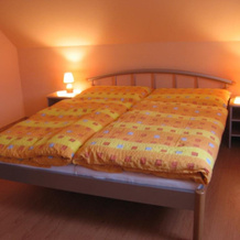 Hotel Slunce, Rýmařov — photo 2