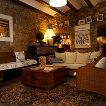 Casa Matilda Bed And Breakfast, Корса — фото 2