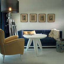 Excelsior Hotel, Spa & Lido - Preferred Hotels & Resorts, Пезаро — фото 4