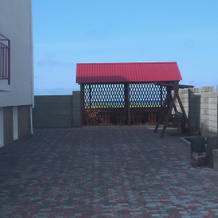 Letnij Domik Yug Guest House, 什托尔莫沃耶 — 照片 5