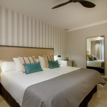 Gran Hotel Sol y Mar, Calp — photo 3