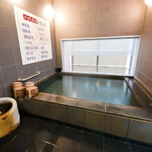 Super Hotel Hofu Ekimae, 防府 — 照片 4