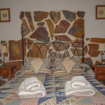Villa Concha, Penaflor — photo 4