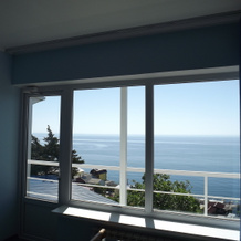 Sun Hill Guest House, Solnechnogorskoe — photo 4