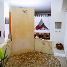 Casa De Los Sueños Boutique Hotel, Остров Исла Мухерес — фото 2