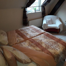 Ferienhaus Blue, Berlingen — photo 2
