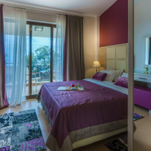 Greek Pride Cronwell Rahoni Hotel - Adults Only, Nea Skioni — photo 2