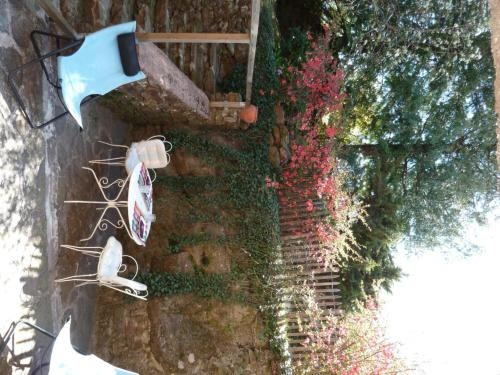 Gite de La Jasse, Chamborigaud — photo 1